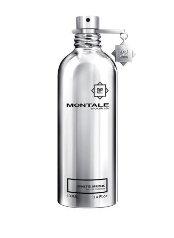 Montale White Musk - EDP - TESTER 100 ml