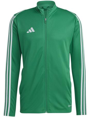 Pánská sportovní mikina Adidas vel. M