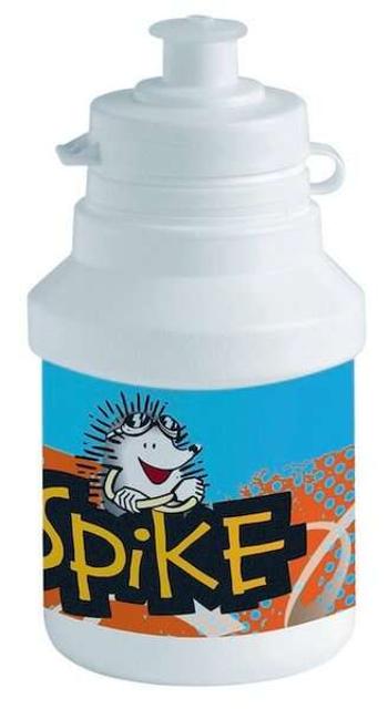 Polisport gyerek Kulacs - Spike 300ml