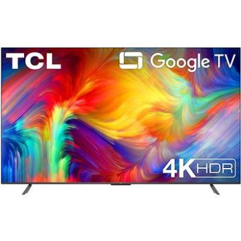 85" TCL 85P735 (85P735)