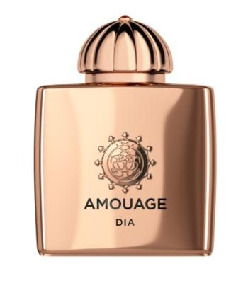 Amouage Dia pour Femme - EDP 100 ml