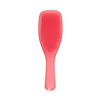 Tangle Teezer Kartáč na vlasy The Ultimate Detangler Pink Punch