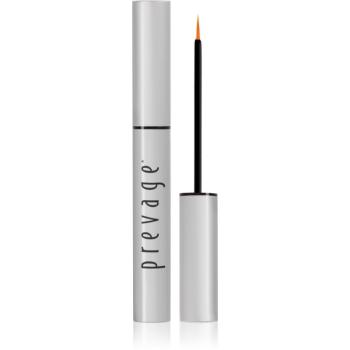 Elizabeth Arden Prevage růstové sérum pro řasy a obočí 4 ml