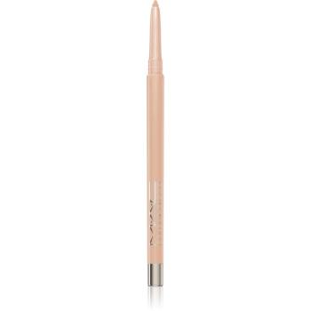 MAC Cosmetics Colour Excess Gel Pencil voděodolná gelová tužka na oči odstín Full Sleeve 0,35 g