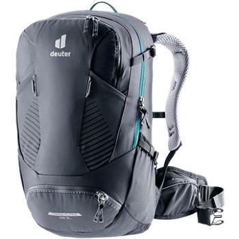 Deuter Trans Alpine 28 SL černý (4046051114439)