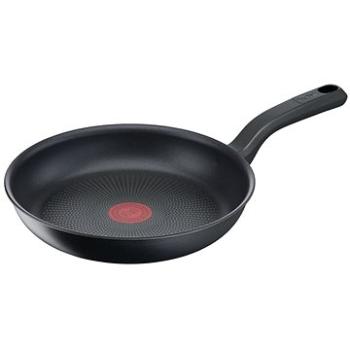 Tefal pánev 26 cm So Chef G2670572 (G2670572)