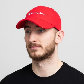 Champion Baseball Cap UNI