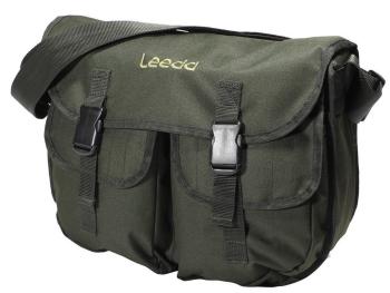 Leeda taška přes rameno rover bag