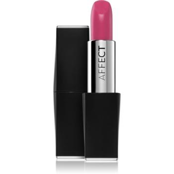 Affect Satin Lipstick saténová rtěnka odstín Elegance 4,1 g