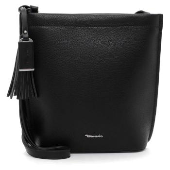 Dámská crossbody kabelka Tamaris Piper - černá