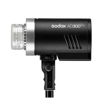 Godox AD300Pro (AD300PRO)