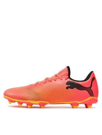 Puma FUTURE 7 PLAY FG/AG 41