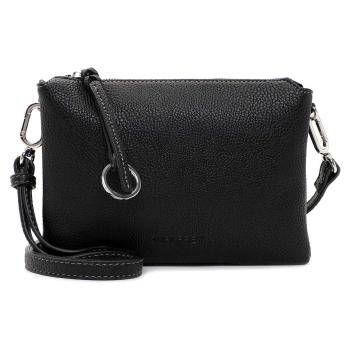 Dámské crossbody Suri Frey Mate - černá