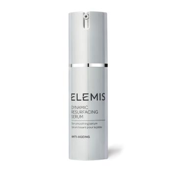 Elemis Obnovující pleťové sérum Dynamic Resurfacing (Serum) 30 ml