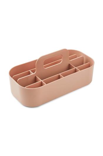 Úložný box Liewood Hope Storage Caddy LW14390