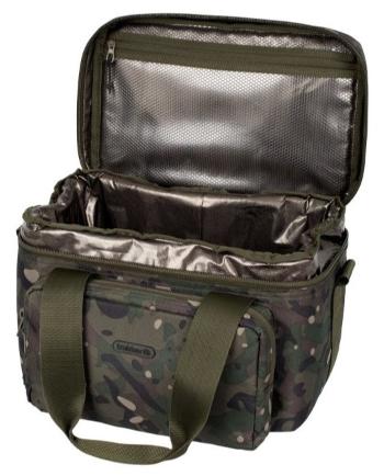 Trakker termotaška nxc camo chilla bag