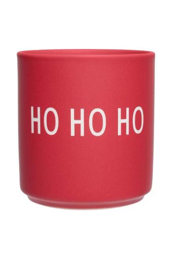 Hrnek Design Letters Favourite Cup