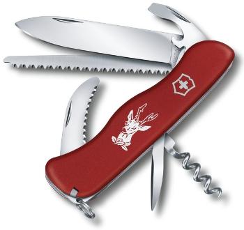 Nůž Victorinox Hunter