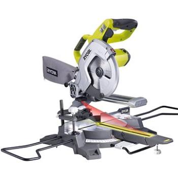 Ryobi EMS216L (5133001197)