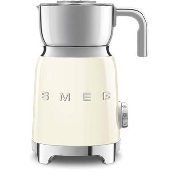 SMEG 50's Retro Style 0,6l krémový (MFF11CREU)