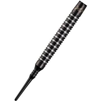 XQMax Darts Šipky Halcyon M3 - 18g (287424)