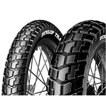 Dunlop TRAILMAX 110/80 -18 58 S (653000)