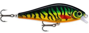 Rapala wobler super shadow rap htip - 11 cm 38 g