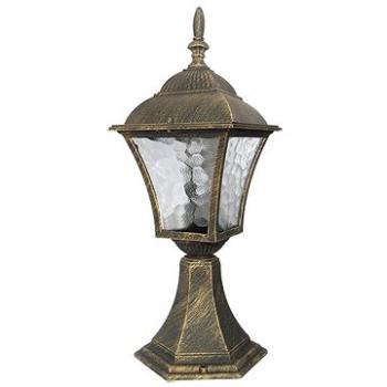 Rabalux - VenKovní lampa 1xE27/60W/230V IP43 (64693)