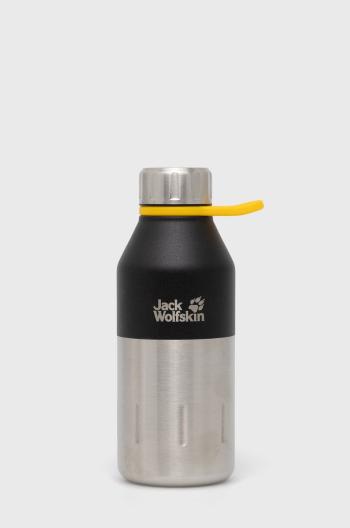 Termoláhev Jack Wolfskin Kole 350 ml 8007031