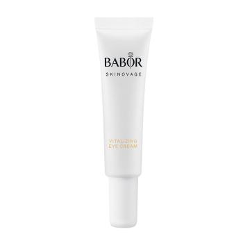 Babor Vitalizující oční krém Skinovage (Vitalizing Eye Cream) 15 ml