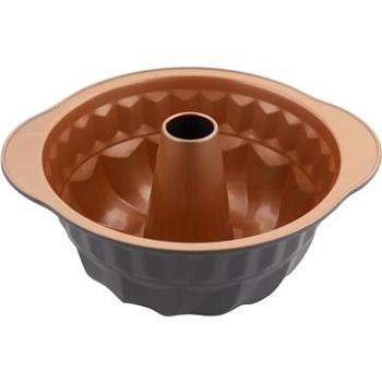 LAMART LT3093 BÁBOVKA 23X11CM COPPER (LT3093)