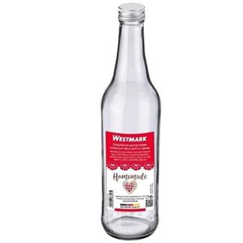 Westmark se šroubovým uzávěrem 500 ml (66342270)