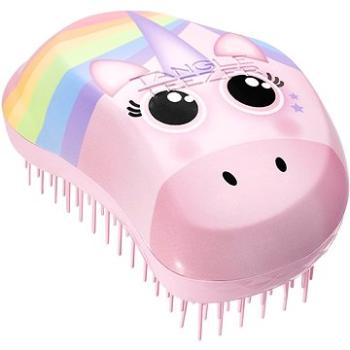 TANGLE TEEZER Original Mini Rainbow Unicorn Print (5060630042752)