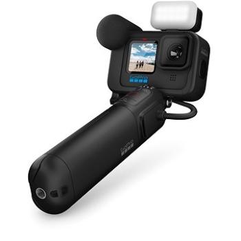 GoPro HERO11 Black Creator Edition (CHDFB-111-EU)