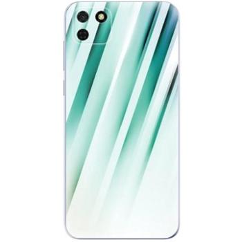 iSaprio Stripes of Glass pro Huawei Y5p (strig-TPU3_Y5p)