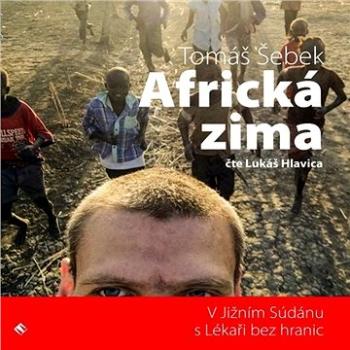 Africká zima ()