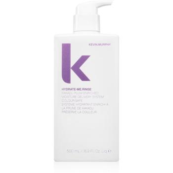 Kevin Murphy Hydrate - Me Rinse hydratační kondicionér pro normální až suché vlasy 500 ml