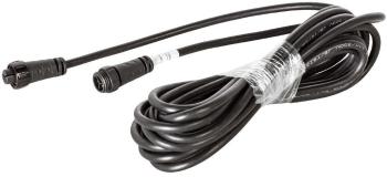 Accu Cable DMX IP ext. Wifly EXR Bar IP 5 m DMX IP kabel