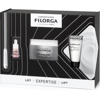 FILORGA GIFTSET LIFTING dárková sada s liftingovým efektem