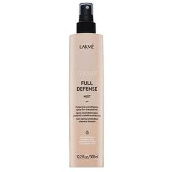 LAKMÉ Teknia Full Defense Mist vlasová mlha 300 ml (HLKMETKNIAWXN132996)