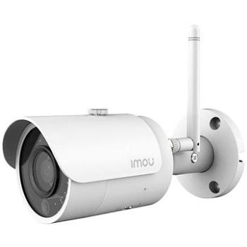 Imou Bullet Pro 3MP (IPC-F32MIP)