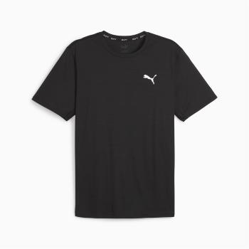 Puma RUN FAVORITE VELOCITY TEE M