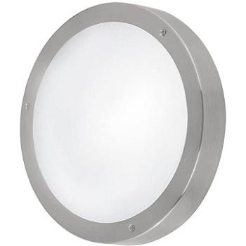 Eglo - LED venkovní osvětlení 3xLED2,5W/230V IP44 (58531)