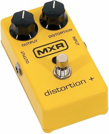 Dunlop MXR M104