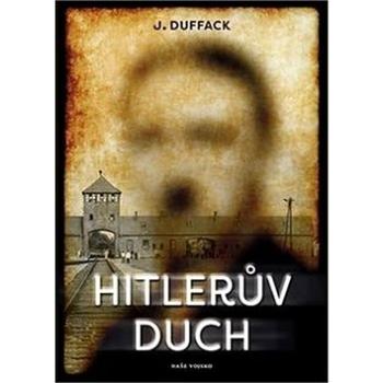 Hitlerův duch (978-80-206-1654-8)