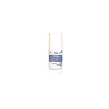 OFFICINA NATURAE Deodorant roll-on Sea Wave BIO 50 ml (8033148533163)