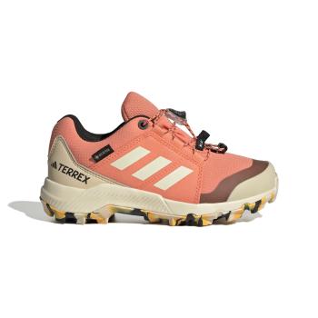 adidas TERREX GTX K 38 2/3