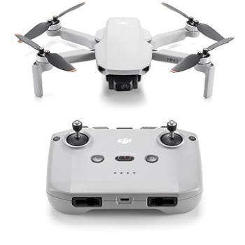 DJI Mini 2 SE (CP.MA.00000573.01)