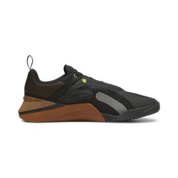 Puma Fuse 3,0 41