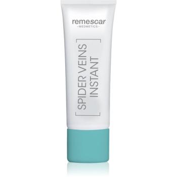 Remescar Medmetics crema pentru intarirea venelor crapate 40 g